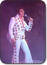 elvis
