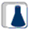 Icon for Lab Activity