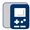 Icon for Warm Up Activity